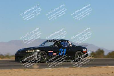 media/Dec-02-2023-Speed Ventures (Sat) [[b82c9ebe82]]/2-Race Group/Session 3 (Turn 3 Inside)/